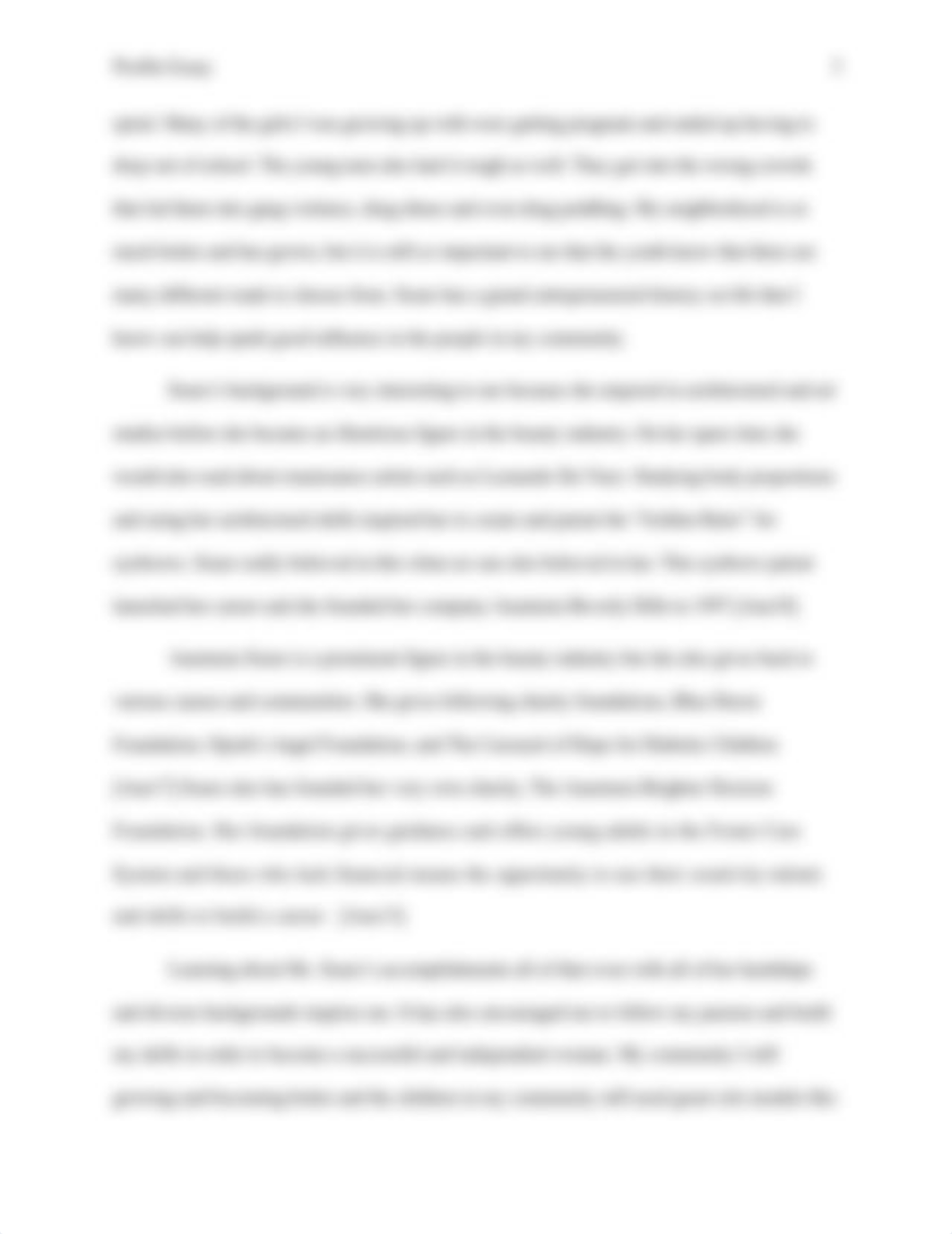 Valle_Profile_Essay_Week_2_-_Eng_112.docx_d92d6tfd3jf_page3