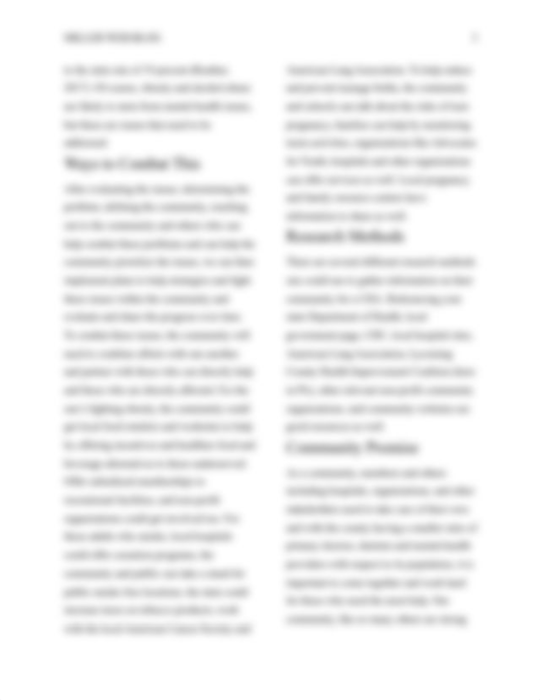 MillerWebBlog_HA560_U7.docx_d92d89kr3sg_page3