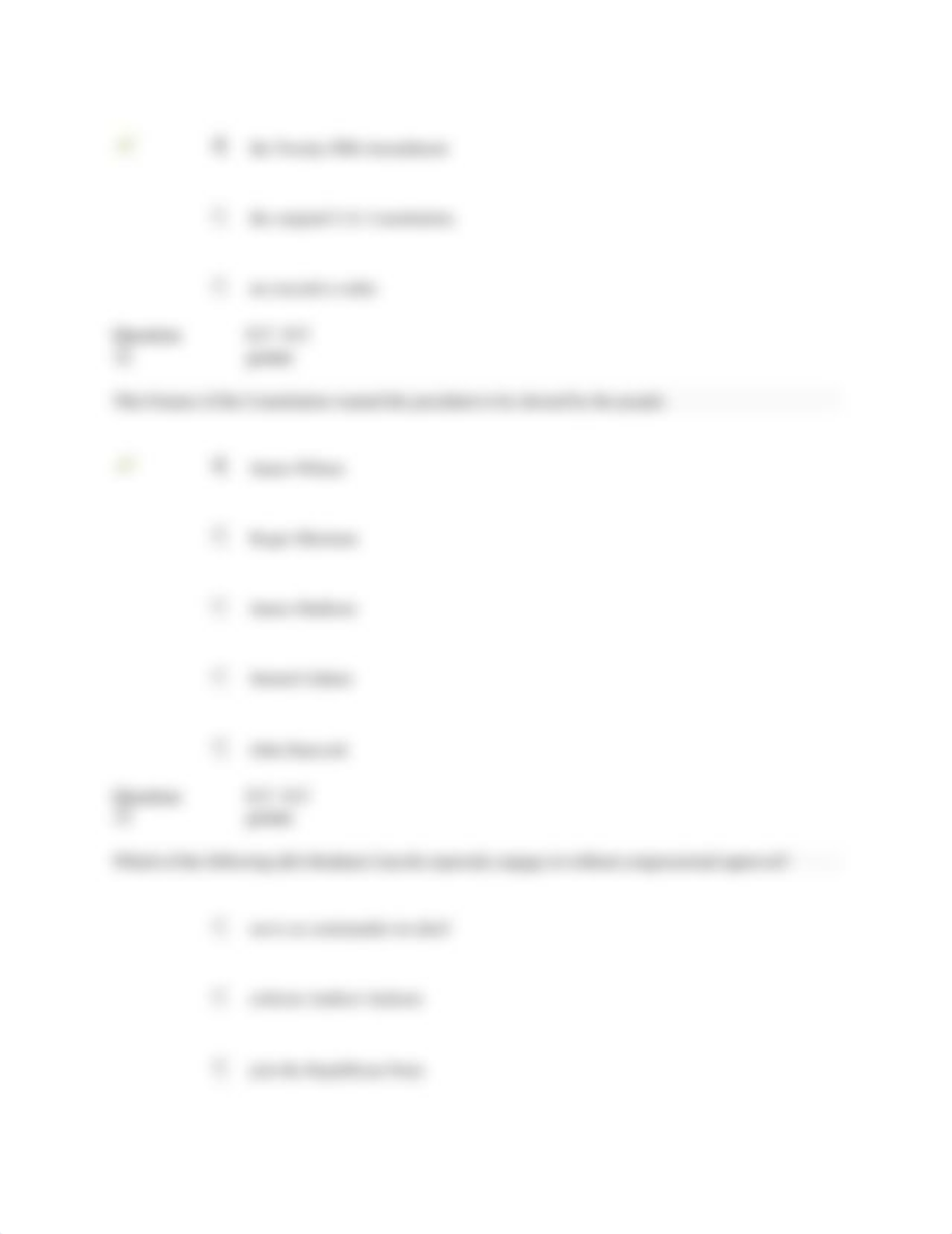 chapter 10 12 quiz.docx_d92dasxadvz_page5