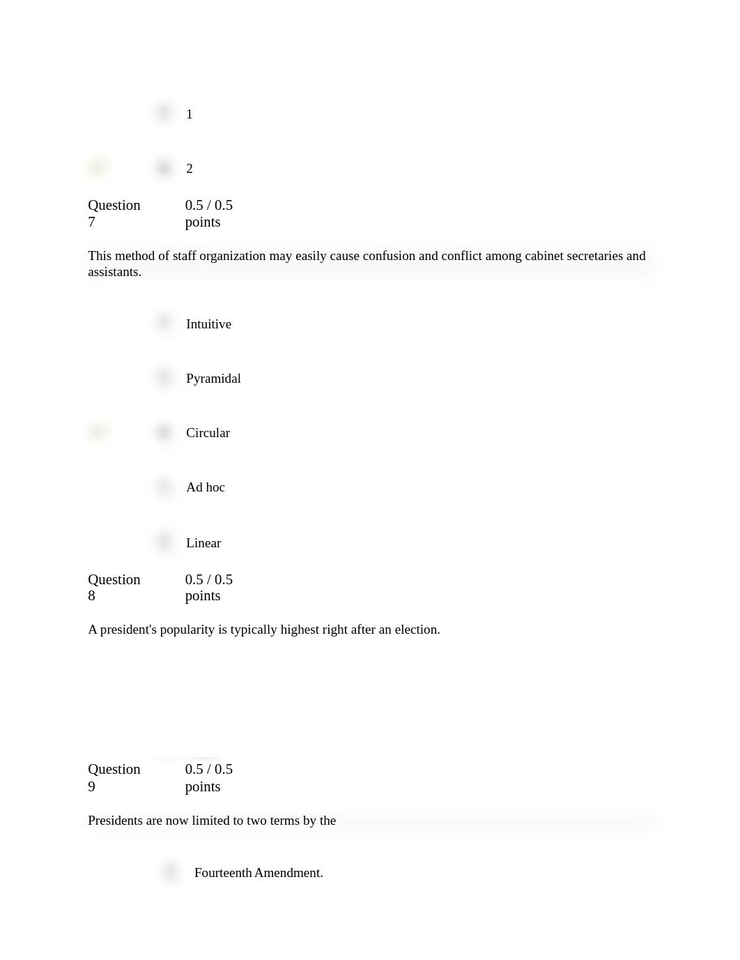 chapter 10 12 quiz.docx_d92dasxadvz_page3