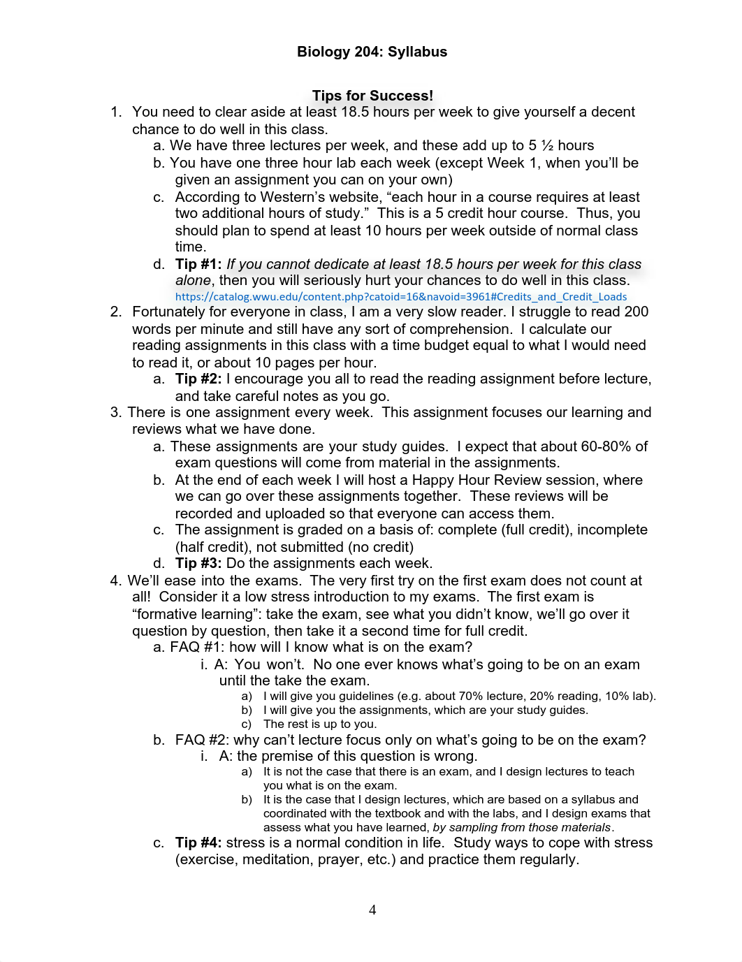 Shekelle-Biol204-2021-Q3-Spring-syllabus.pdf_d92dk798bk3_page4