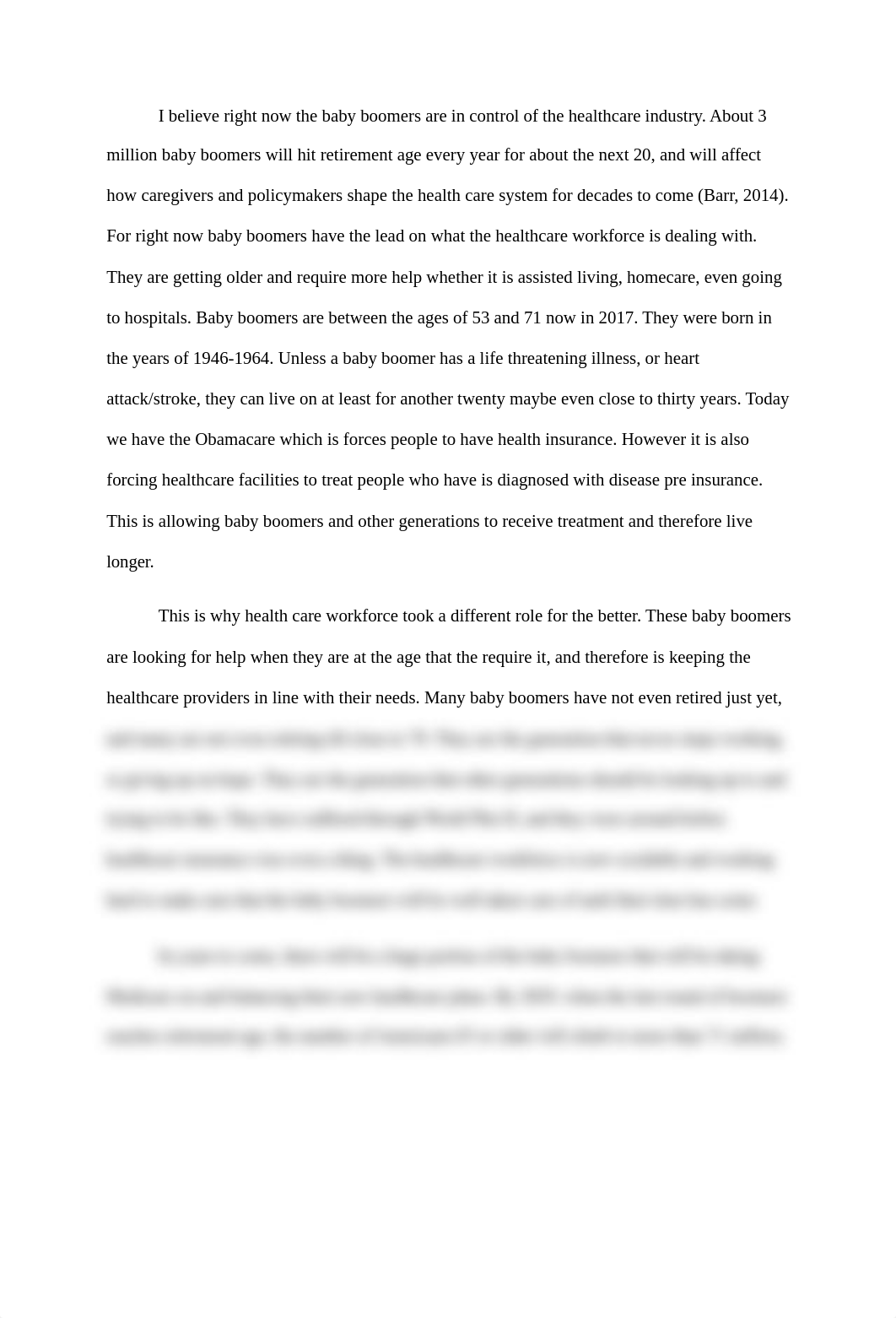 HRM 630 Module 4 short paper_d92dlpbqiec_page1