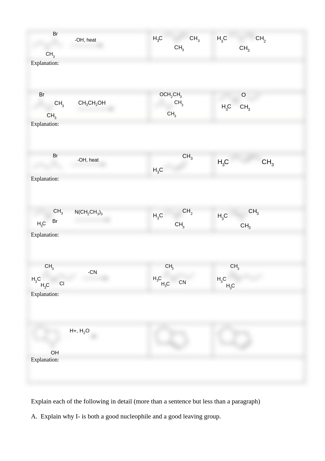 Ochem Exam 3 study guide.docx_d92dlr6s9ru_page3