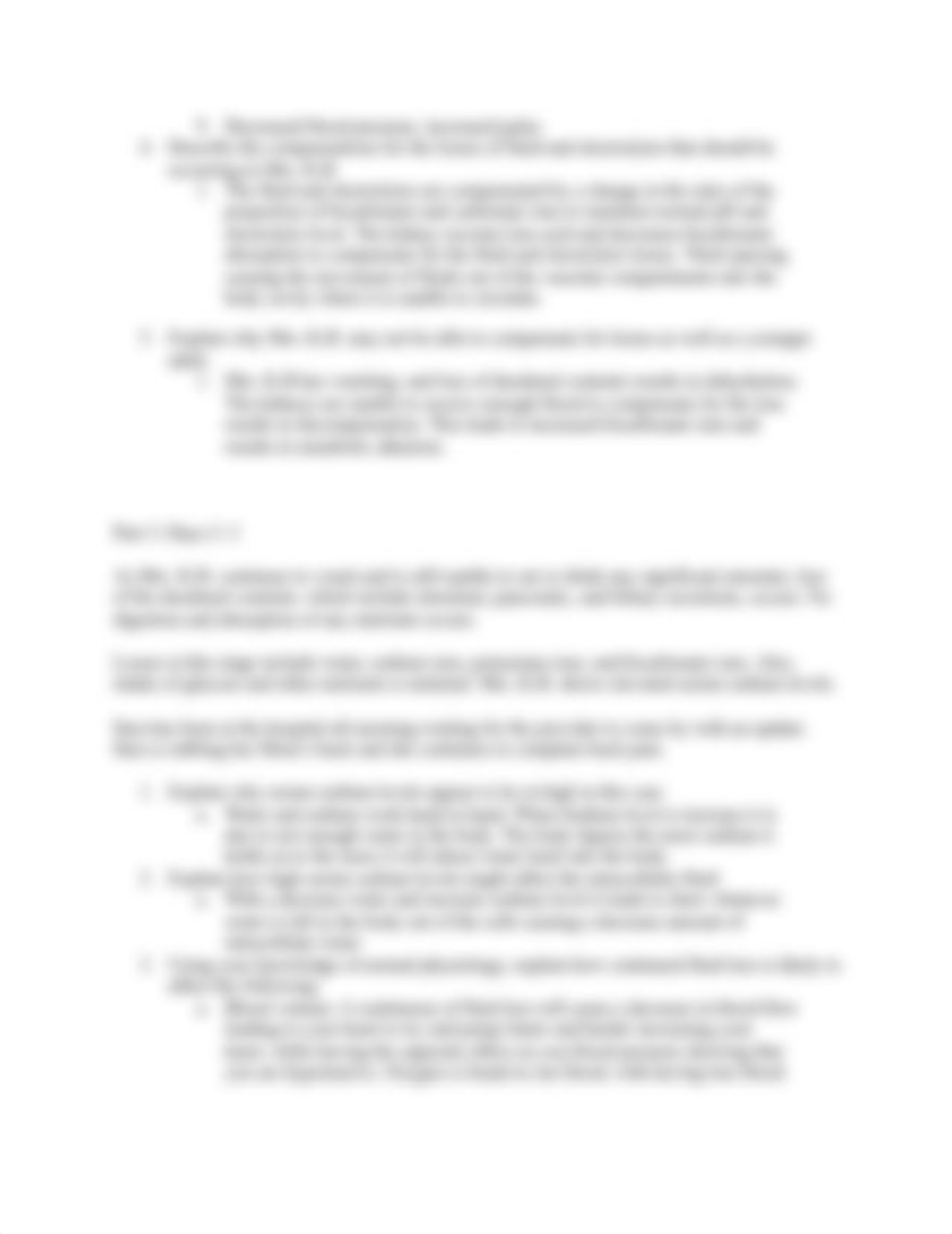 Brittany Cordeiro Case Study 1.docx_d92dqq4akb5_page3