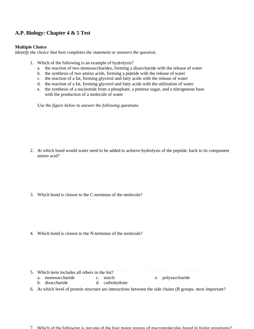 A.P._Chapter_4_5_Webtest2010_d92dwt7vq7i_page1