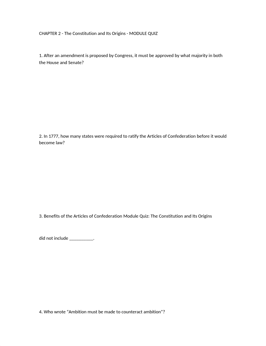 chapter 2 module quiz- American Government.rtf_d92dzk213jf_page1