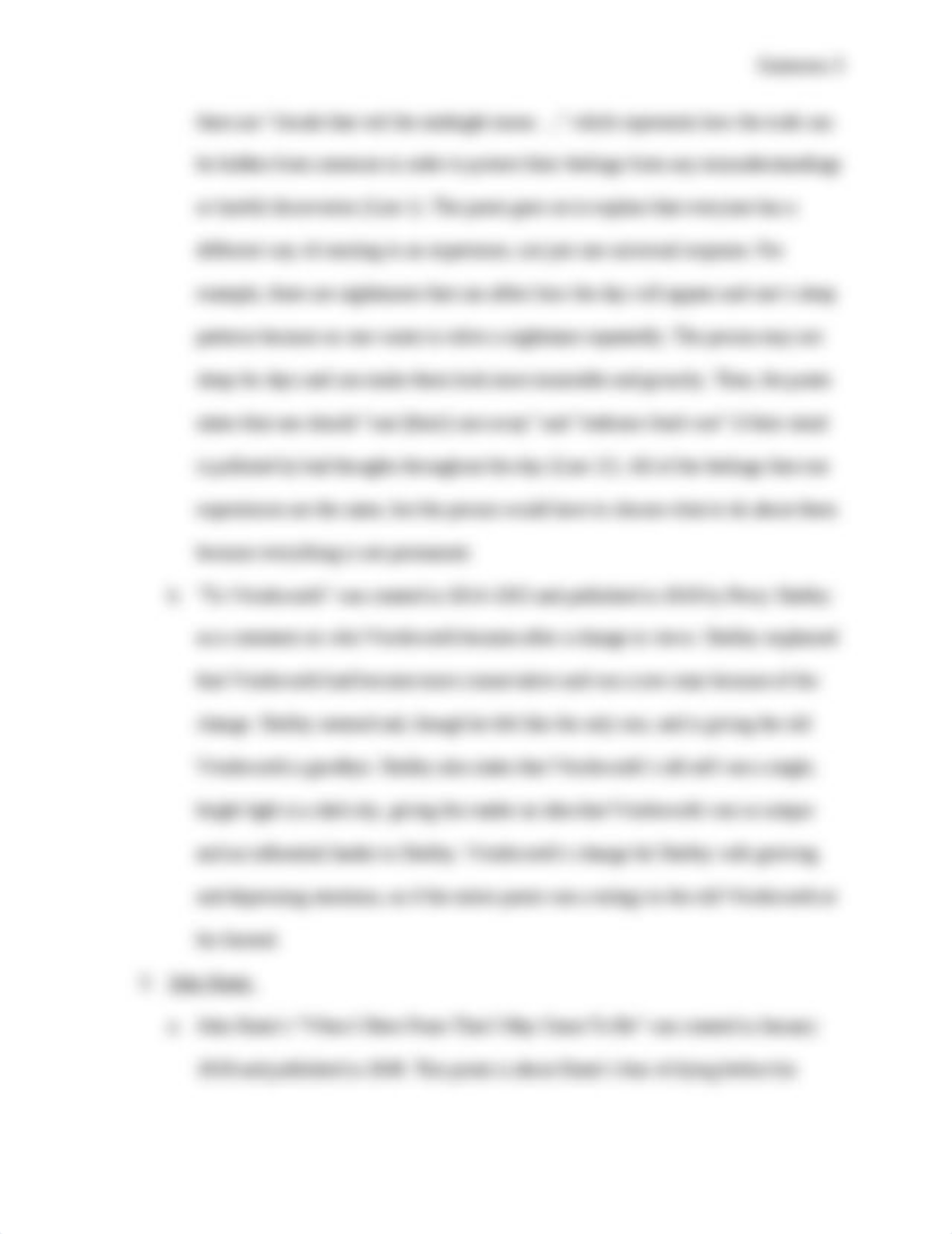 Byron Shelley Keats Test.docx_d92e94vgio5_page3