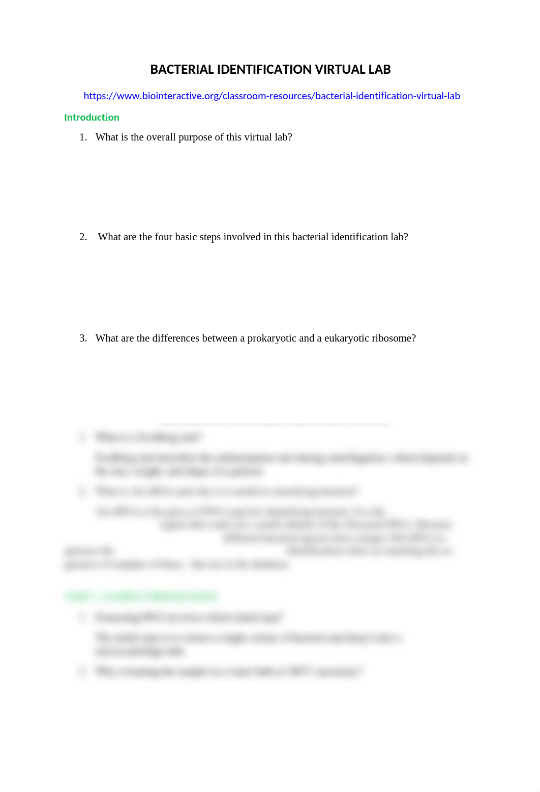BACTERIAL ID LAB.docx_d92e9czseuj_page1