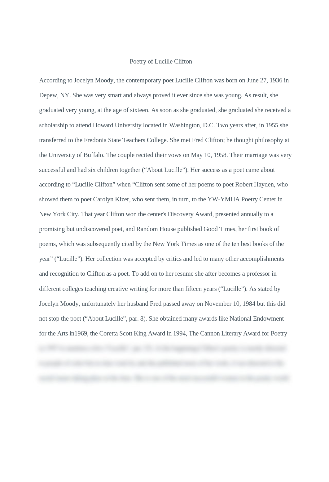 eng poetry essay.docx_d92ekuxm359_page1