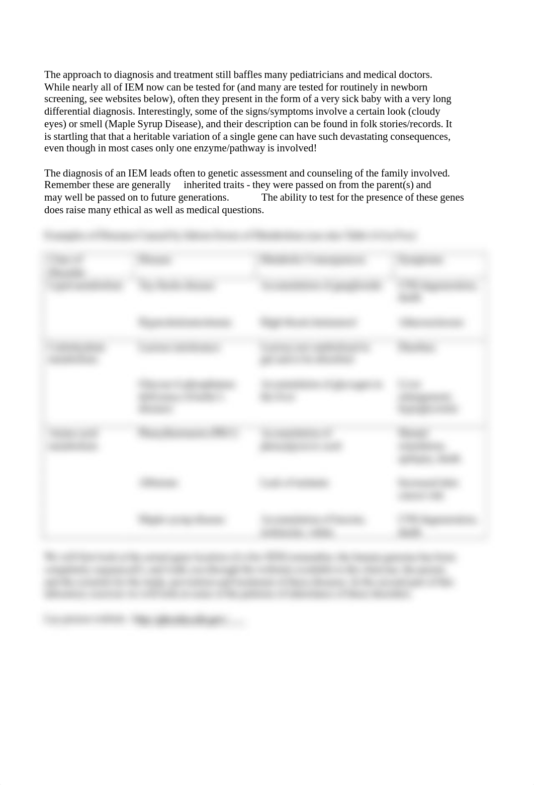 Lab 1.4 IEM and Inheritance .pdf_d92eow37xnl_page2