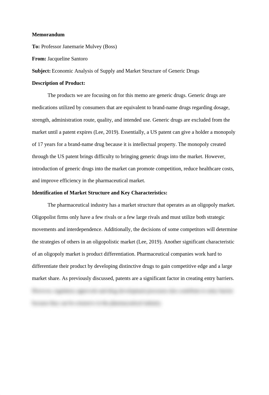 HMGT 435 assignment 3 final.docx_d92fe0vd5sb_page3