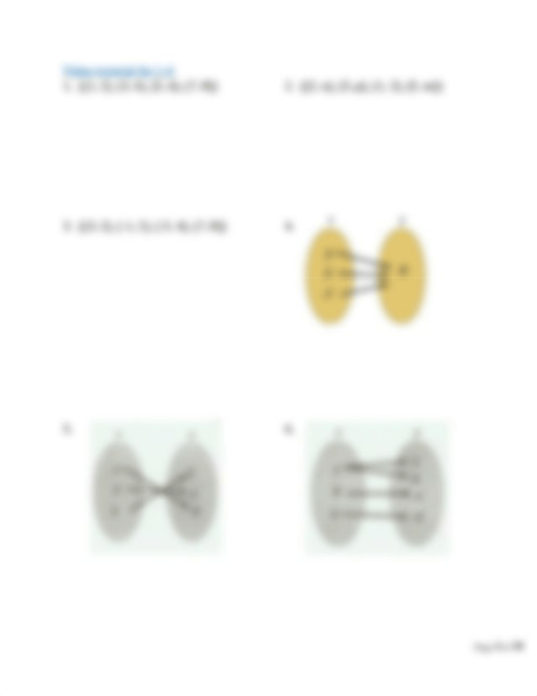 1.2 Functions and Graphs Videos.pdf_d92fknayok3_page2