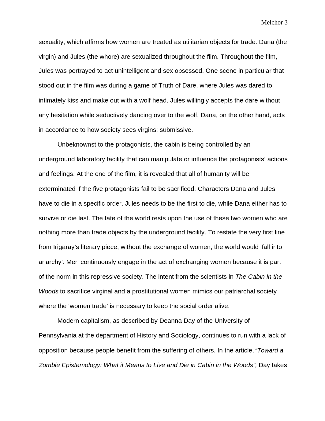 Cabin in the Woods_ Film Analysis Paper.docx_d92ftaswh8g_page3