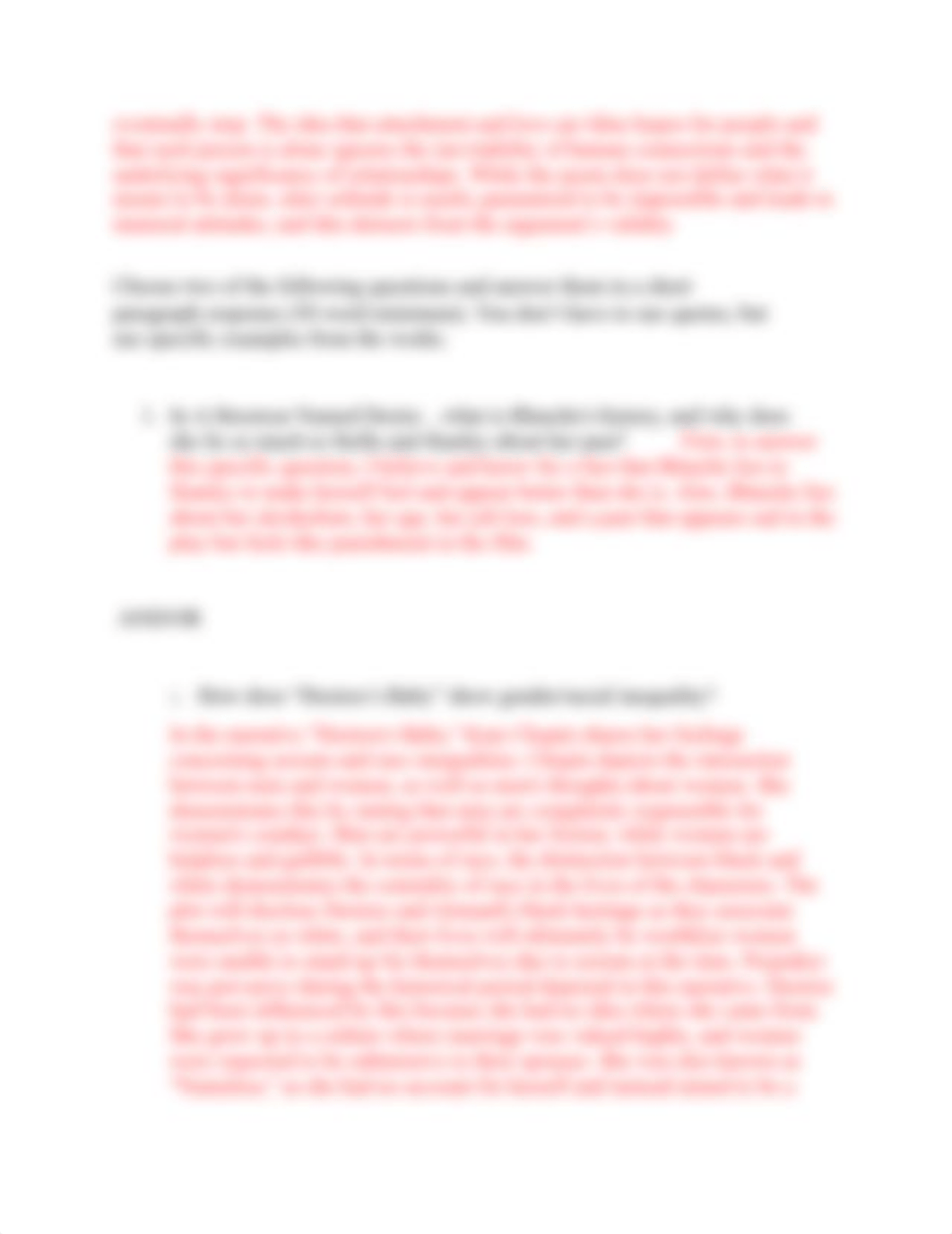 FINAL REVIEW - ENGL 2328 (MR. MOLINA).pdf_d92fyb4wcr7_page3