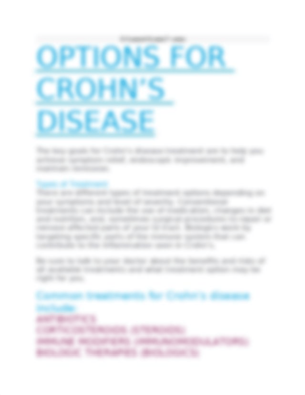 Crohn disease.docx_d92g9tbqngi_page3