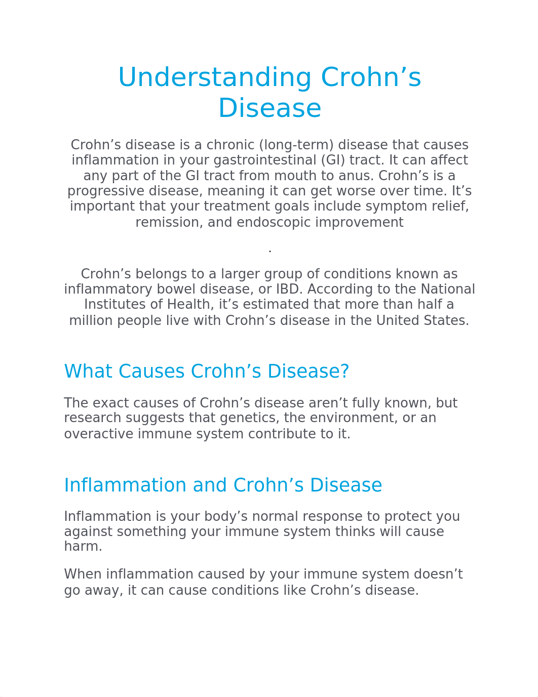 Crohn disease.docx_d92g9tbqngi_page1