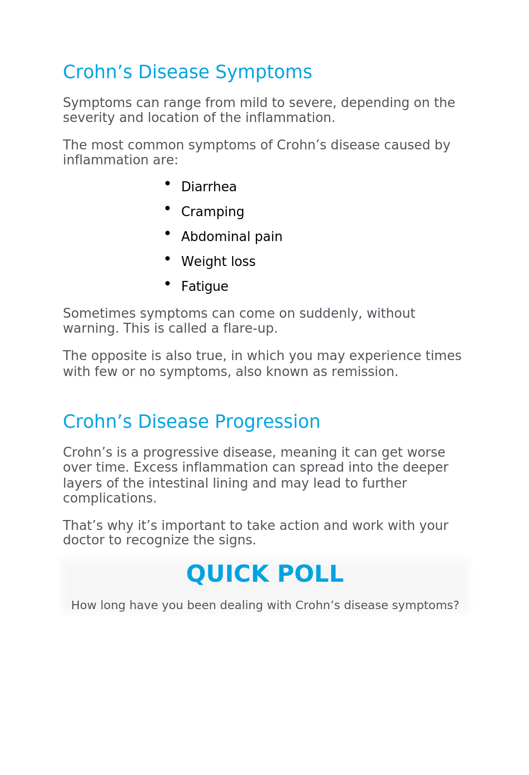 Crohn disease.docx_d92g9tbqngi_page2