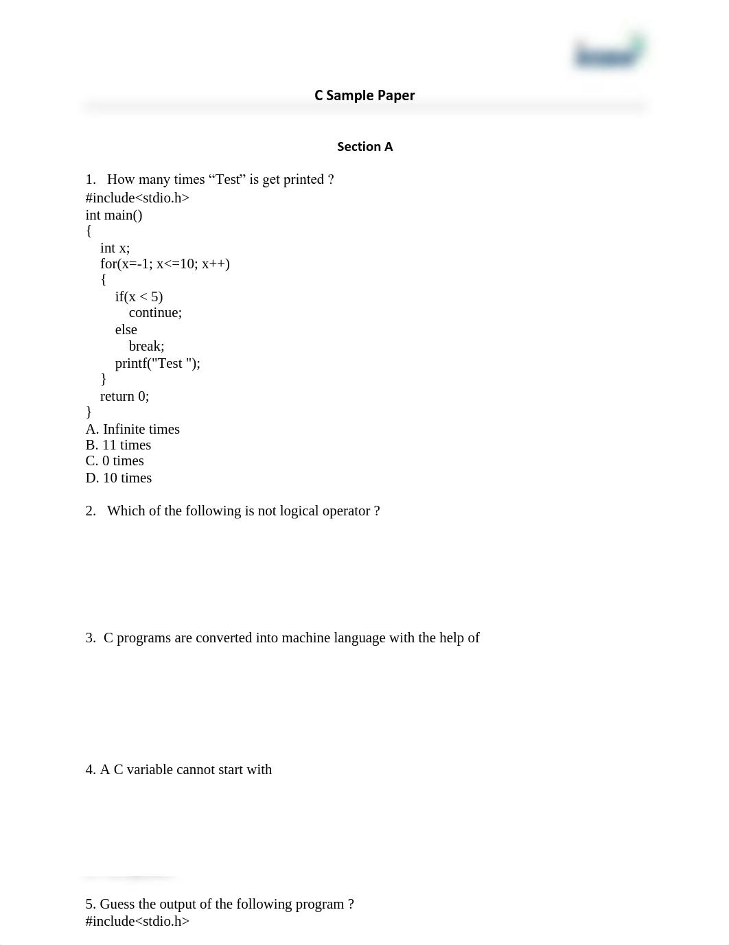 C_Sample_PAper.pdf_d92gdtkjx5l_page1