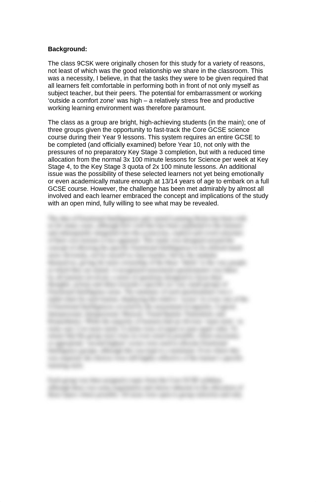 Does_the_use_of_specfic_emotional_intelligences_help_inform_learning1.doc_d92goii3uiv_page2