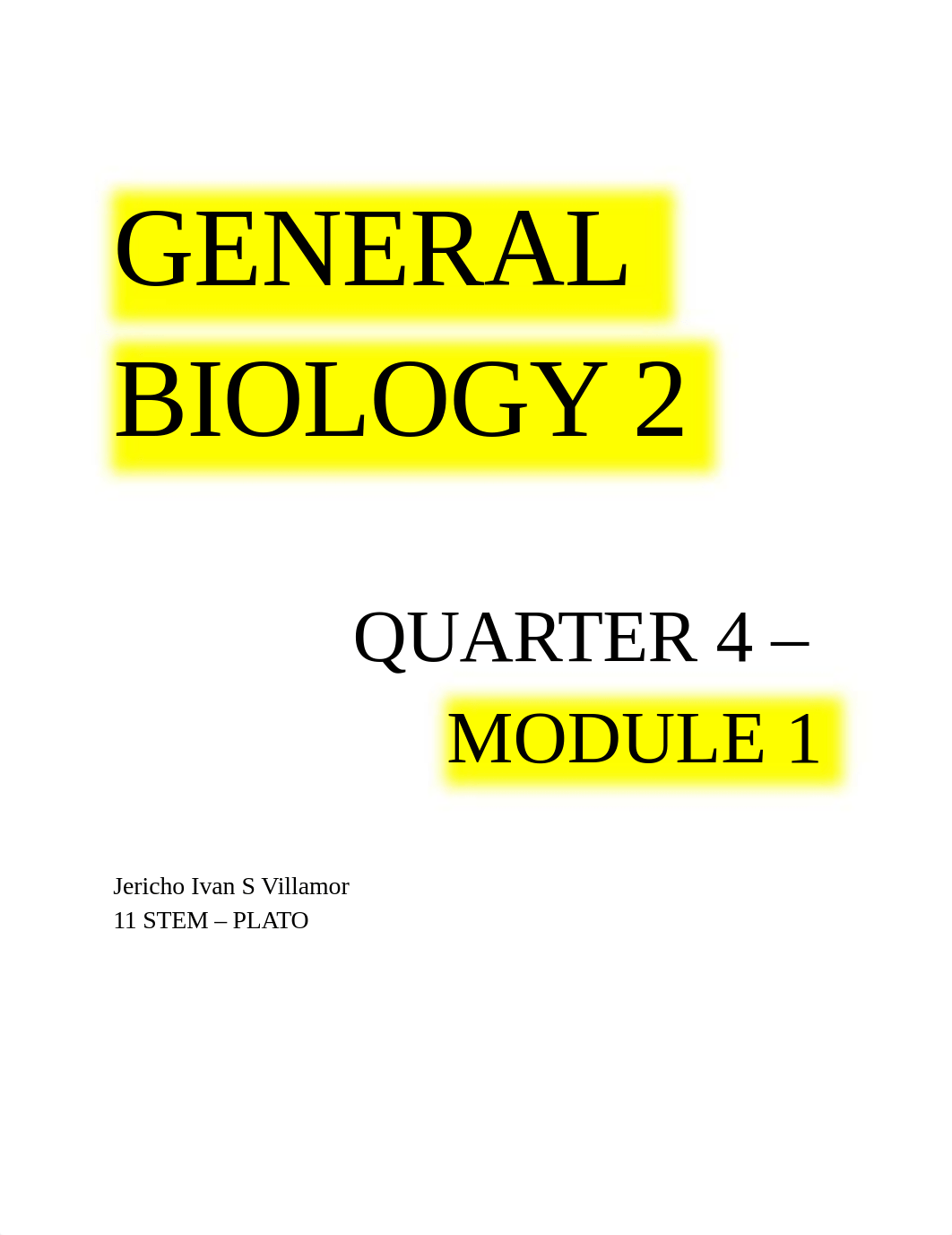 Q4-lesson-1-9j.docx_d92gvi8wtmz_page1