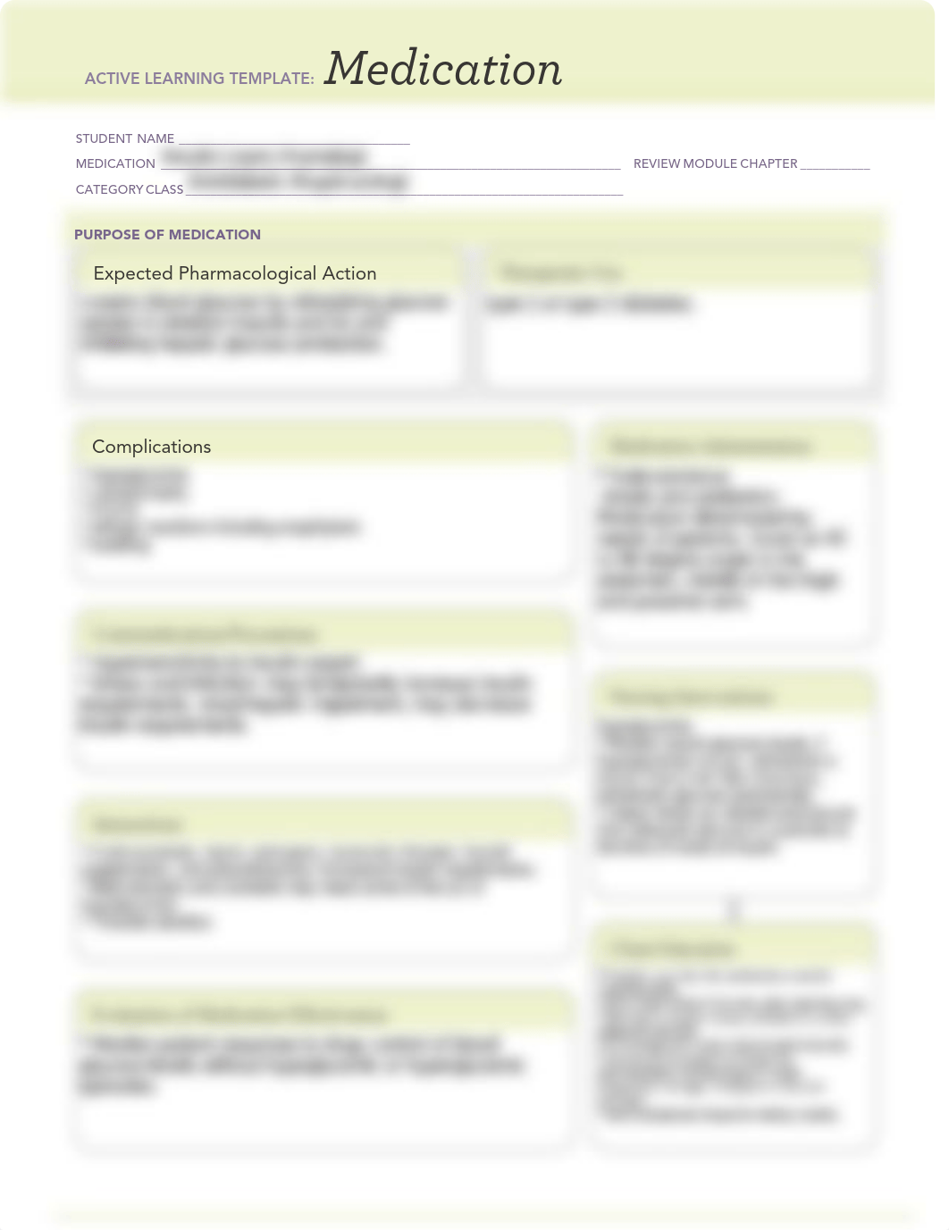 Insulin Lispro (Humalog).pdf_d92h2pqysbh_page1