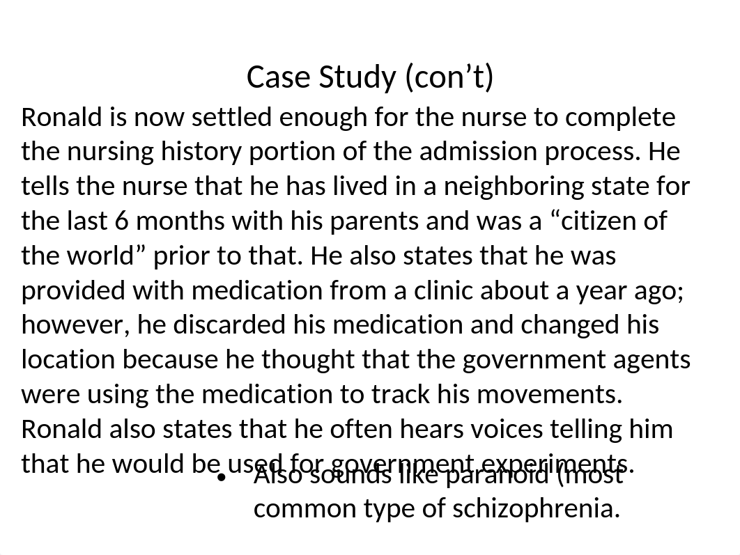 Schizophrenia.pptx_d92h9ocwtnd_page3