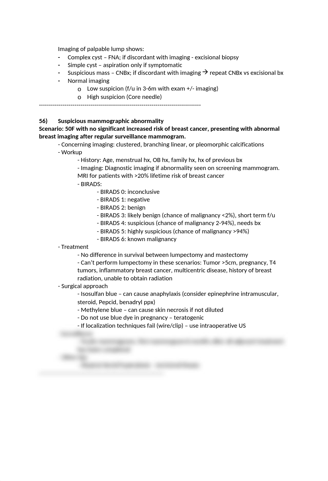 ORAL BOARDS BREAST.docx_d92ho7ee61w_page2