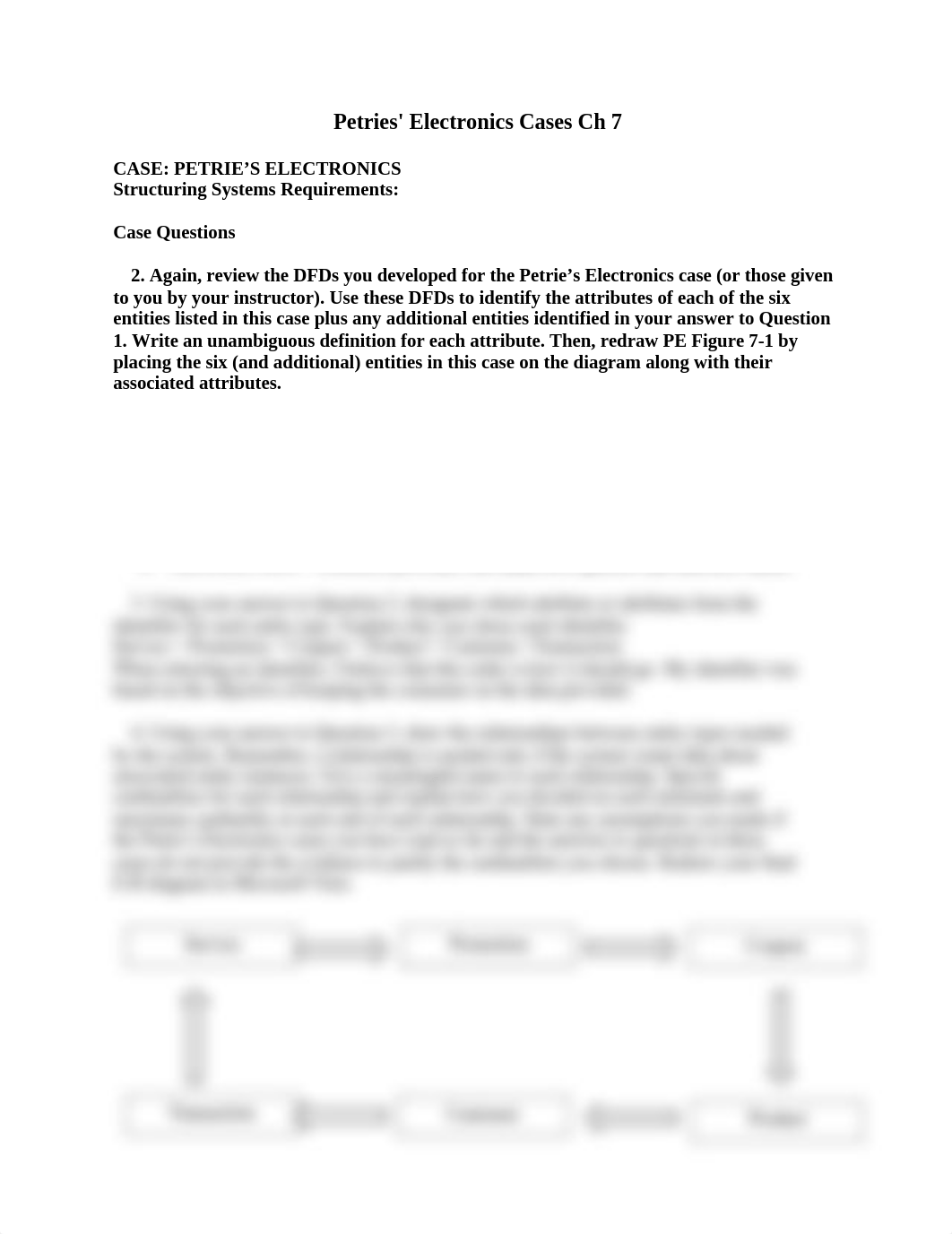 Week 4 Petries' Electronics Cases Ch 7_d92hr5f4afn_page1
