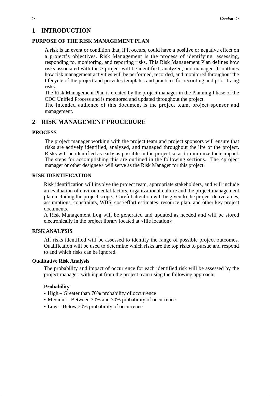 Project 1 - Task 2 - Risk Assessment Plan_d92hvtu1cu2_page4