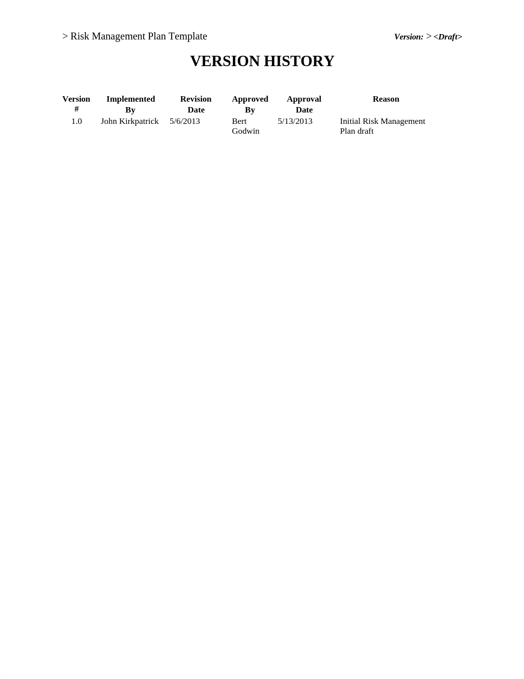 Project 1 - Task 2 - Risk Assessment Plan_d92hvtu1cu2_page2