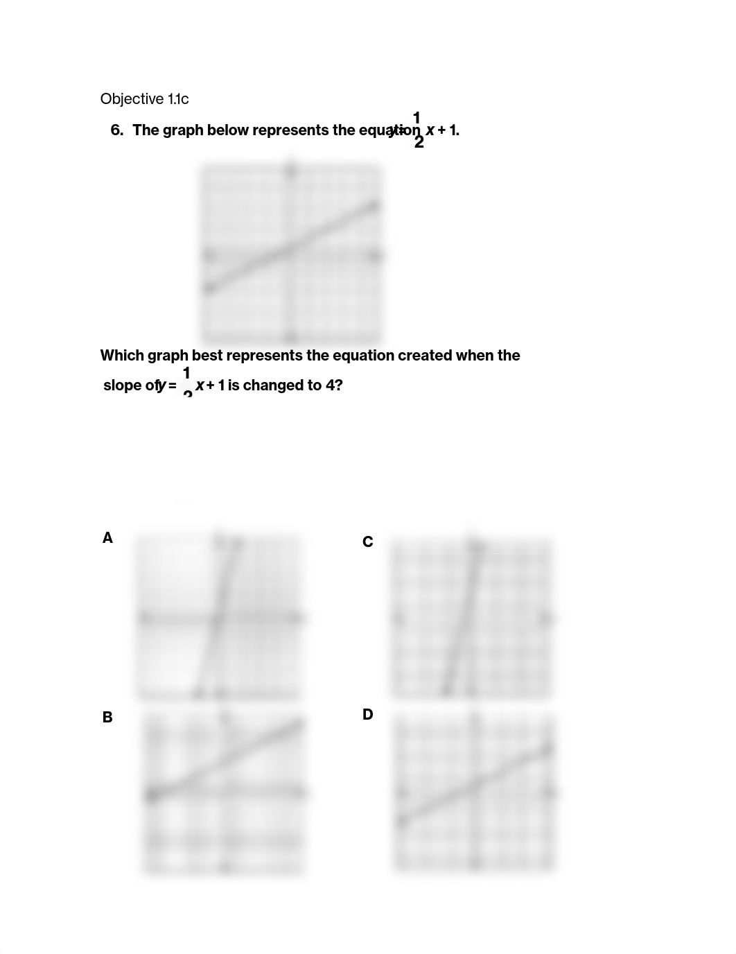 grade 8 test.pdf_d92hwsylxc1_page4