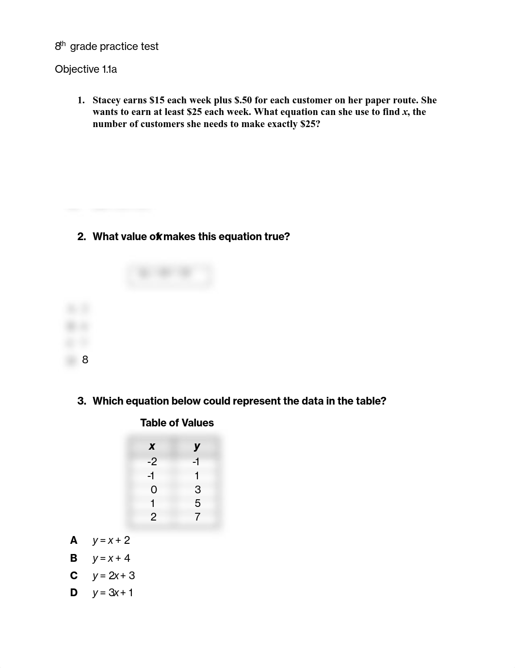 grade 8 test.pdf_d92hwsylxc1_page1