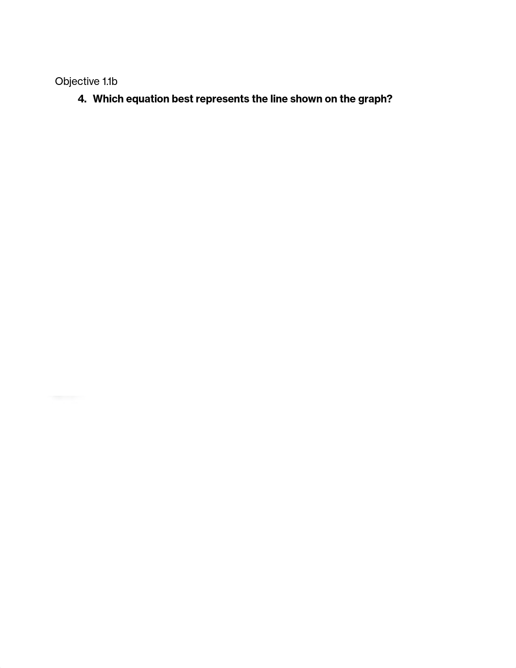 grade 8 test.pdf_d92hwsylxc1_page2