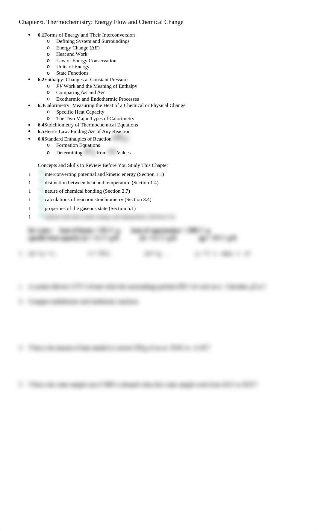 Ch6 Thermochem .docx_d92hy17xh2x_page1