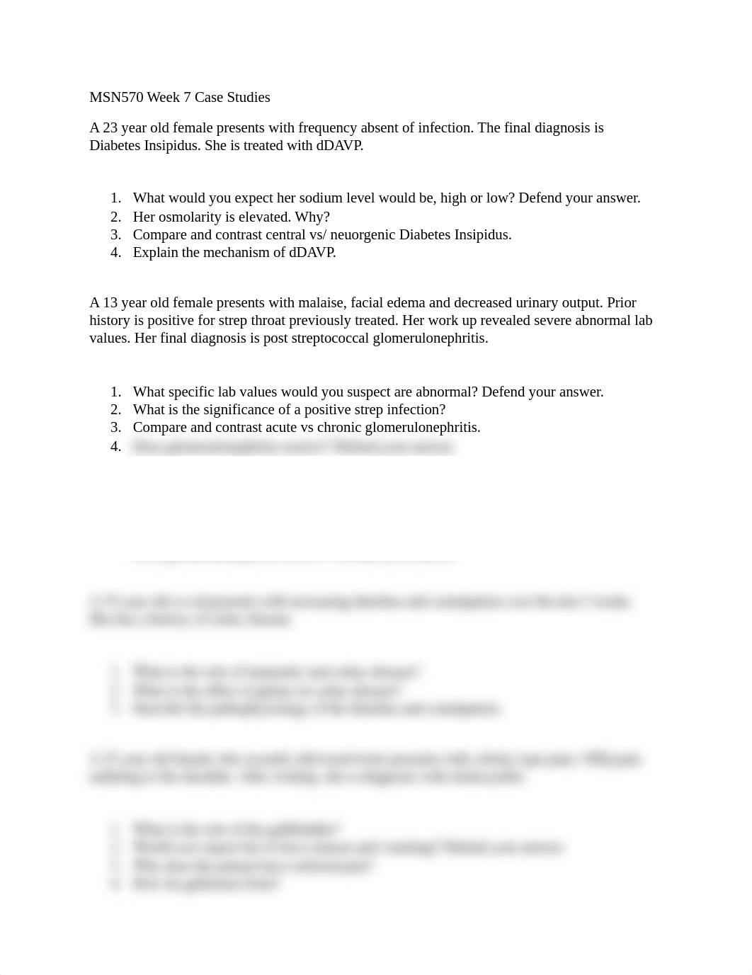 MSN570 Week 7 Case Studies.docx_d92i07v7nyh_page1