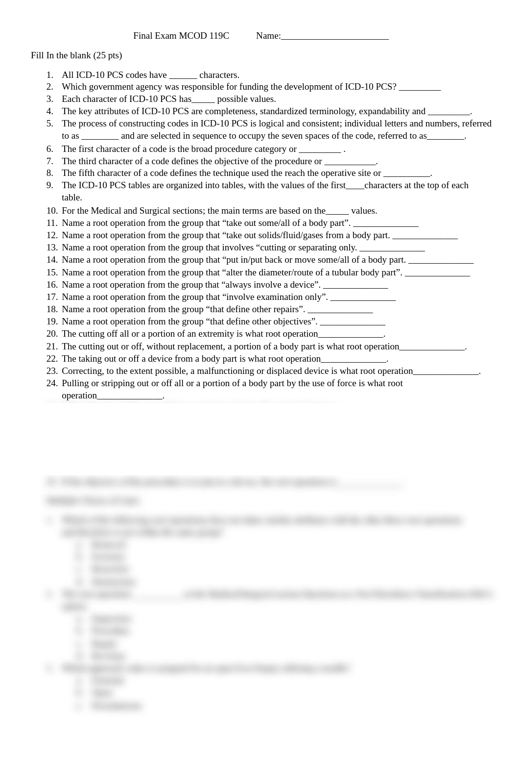 MCOD 119 PCS Final Exam-1 (1).docx_d92i3i1uko5_page1