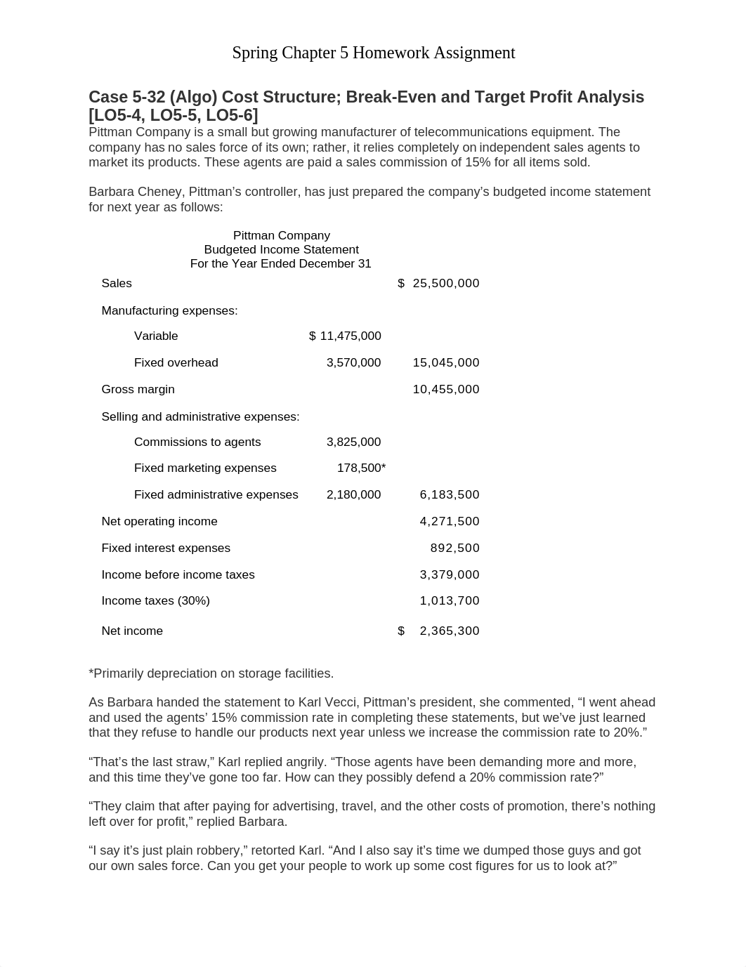 Chapter 5_Homework Aid.docx_d92iaeju1kw_page1