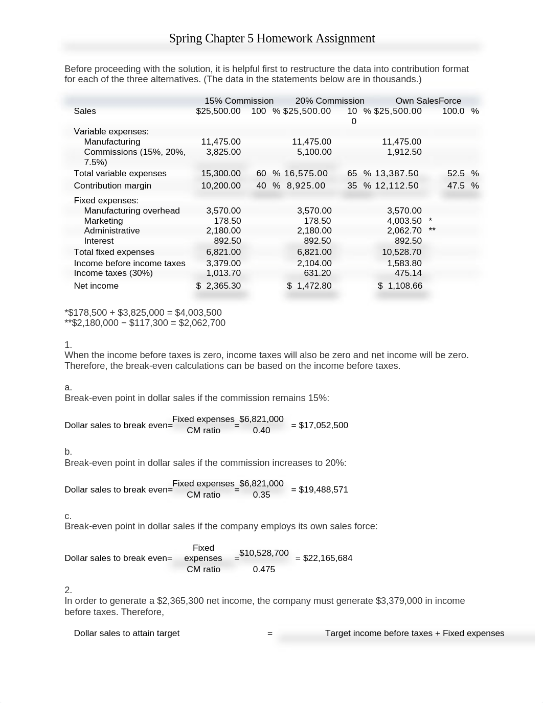 Chapter 5_Homework Aid.docx_d92iaeju1kw_page3