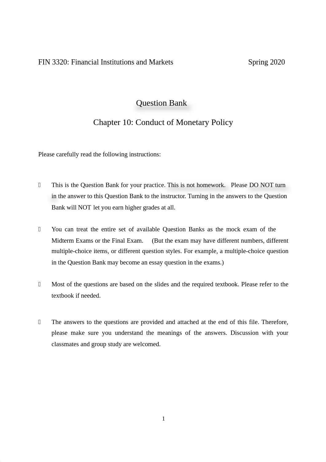 Ch10_Test_Bank.pdf_d92iisl3ycb_page1