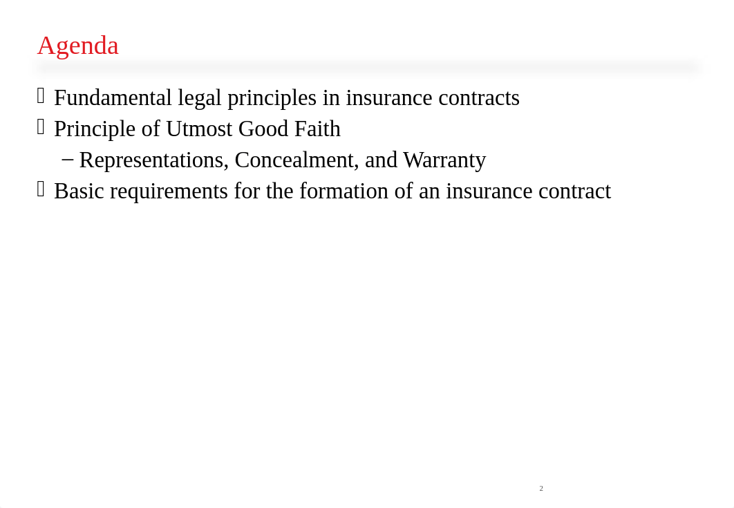 Chapter 9 PowerPoint Fundamental Legal Principles.pptx_d92ij8aa6tx_page2