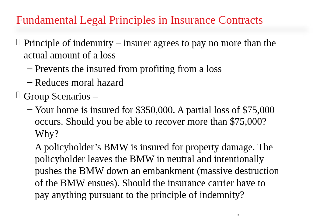 Chapter 9 PowerPoint Fundamental Legal Principles.pptx_d92ij8aa6tx_page3