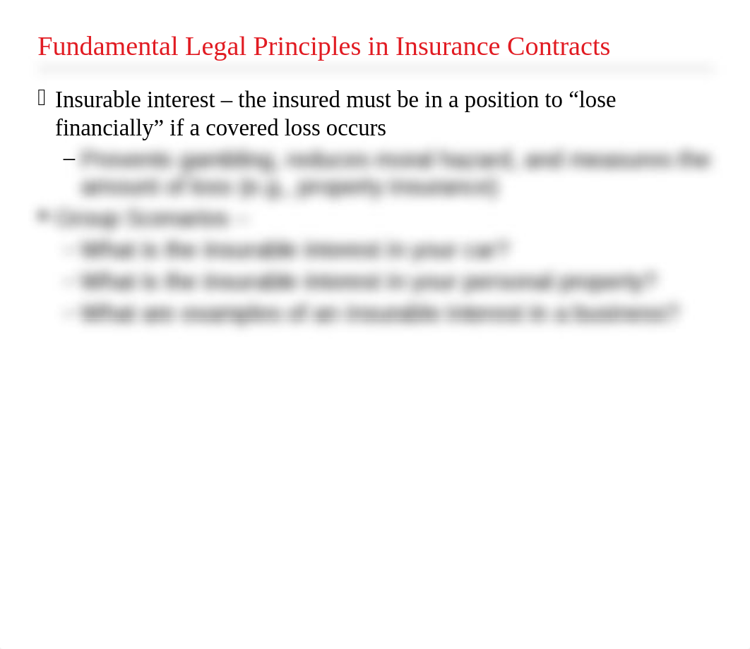 Chapter 9 PowerPoint Fundamental Legal Principles.pptx_d92ij8aa6tx_page4