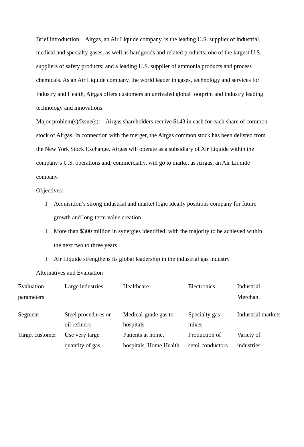 Hang Tran - air gas case .docx_d92in83rmgl_page2