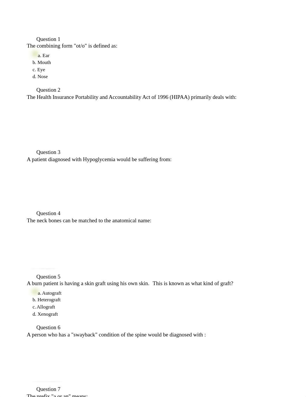 Med Term and Coding-midterm.docx_d92intvym7m_page1