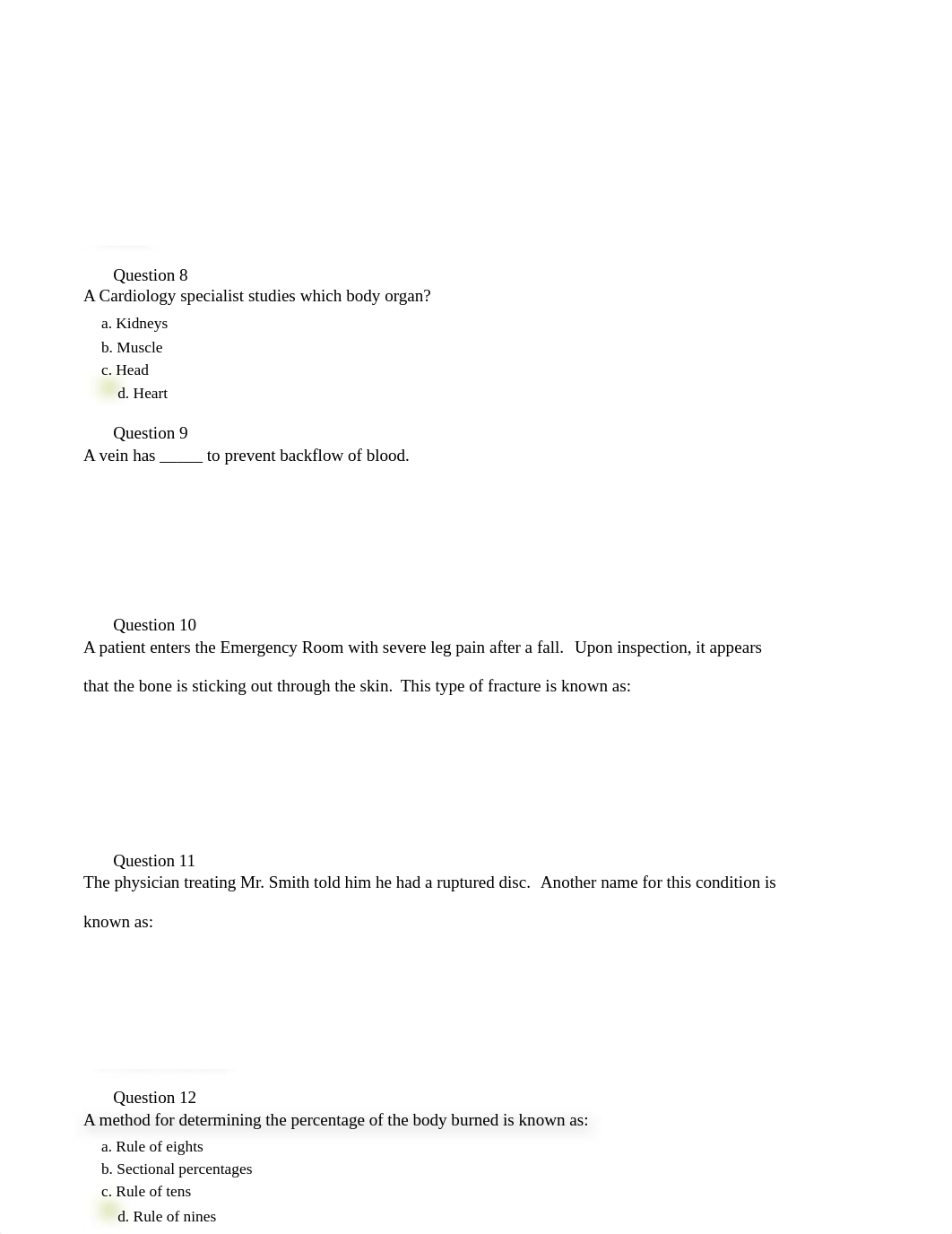 Med Term and Coding-midterm.docx_d92intvym7m_page2