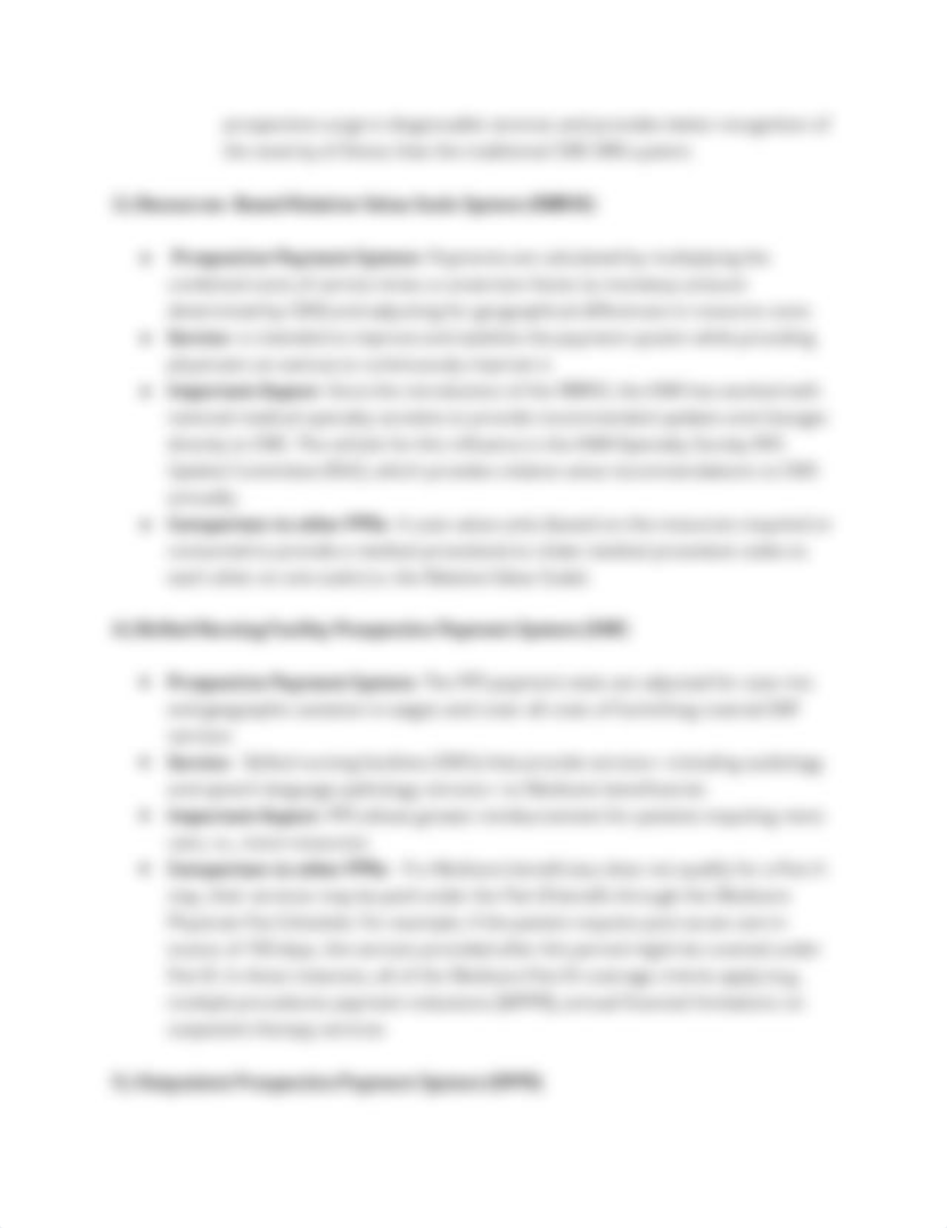 SMitchell_ mod 01 Regulatory Requirements and Reimbursement_11142021 1.docx_d92irbvcte5_page2