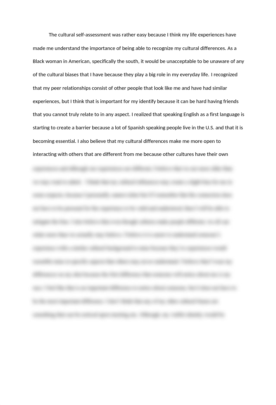 Cultural Self-Assessment Paper.docx_d92isork1wh_page2