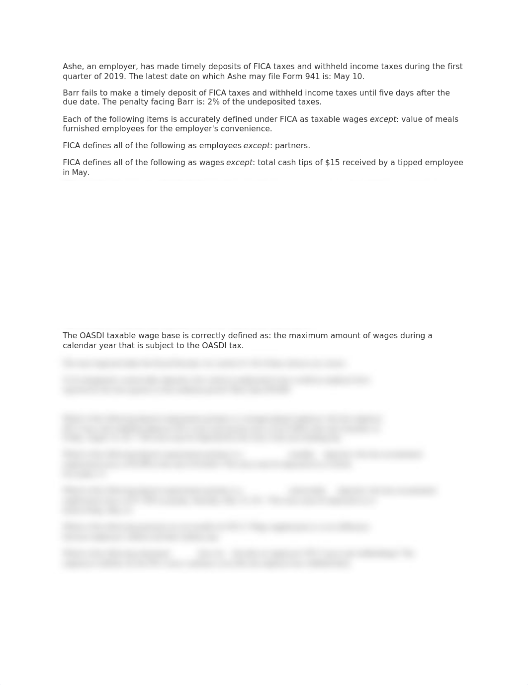 payroll ch 3 test.docx_d92iv07pmpq_page1