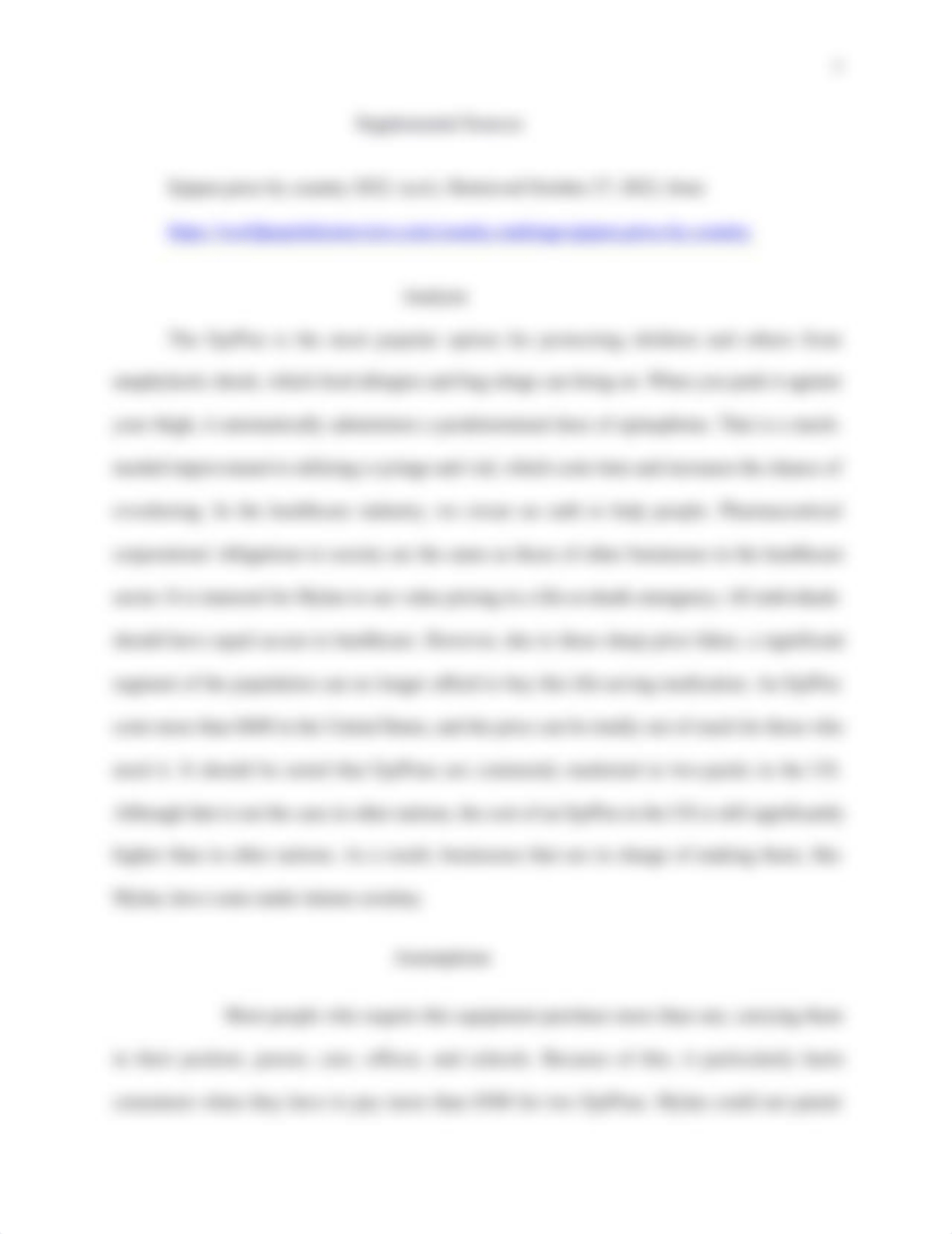 McDonough-Angela-S1-When is Pricing Unethical - Pharmeuticals Rideshares Soft Drinks and Travel (003_d92j297rgwo_page3