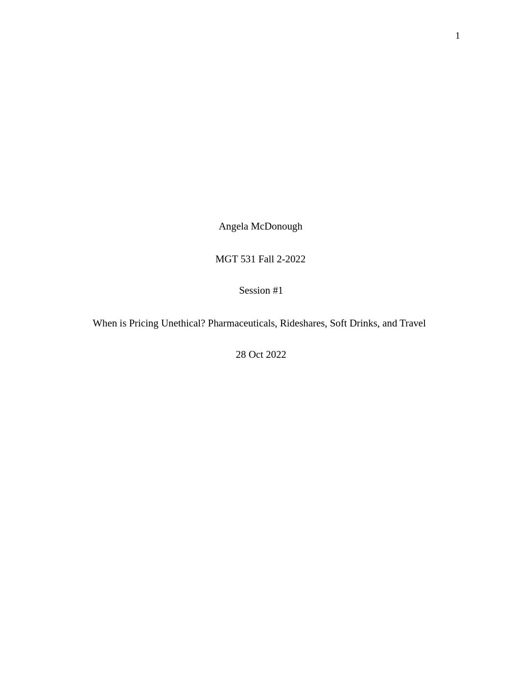 McDonough-Angela-S1-When is Pricing Unethical - Pharmeuticals Rideshares Soft Drinks and Travel (003_d92j297rgwo_page1